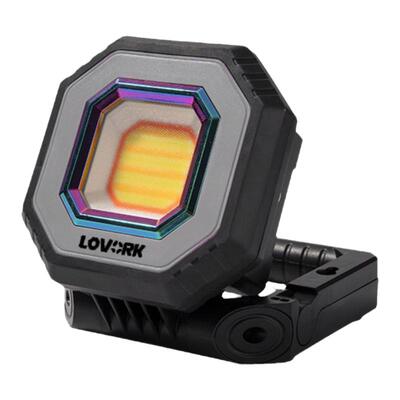 LOVORK乐沃工作灯汽修户外