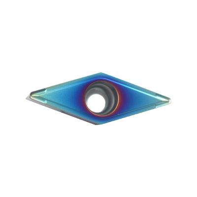 数控刀片35度尖角刃天下