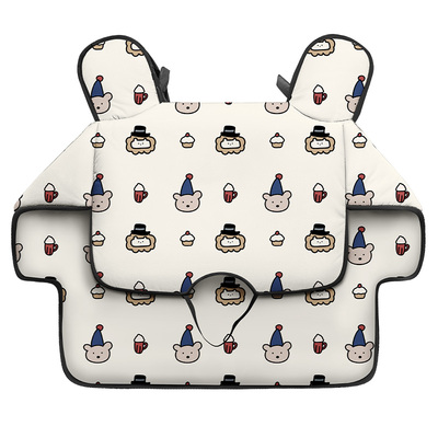 电动车挡风被冬款加绒加厚保暖