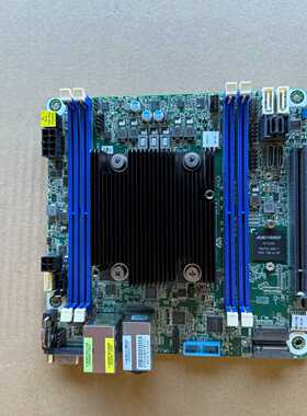 询价-ASRock 永擎 S4B2123 D2123D4I4 Xe
