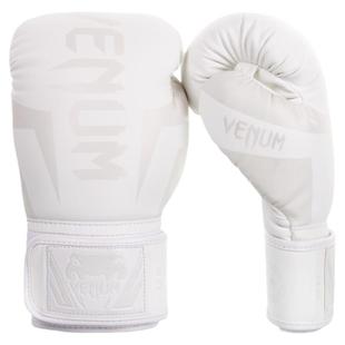 VENUM 毒液精英拳击手套泰拳拳套散打格斗训练手套正品成人打沙袋