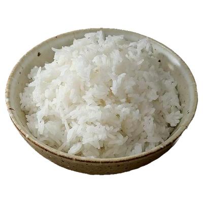 1-10斤长粒香大米猫牙米