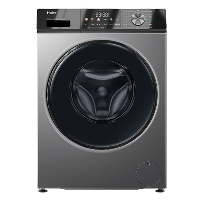 海尔1.1洗净比超薄滚筒洗衣机29S