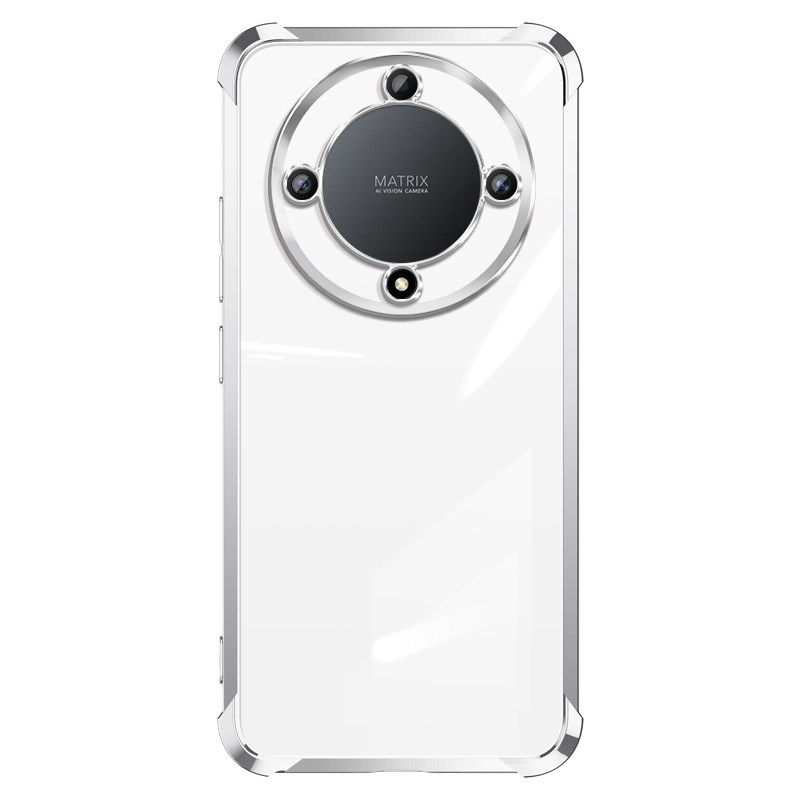 【气囊防摔】适用荣耀X9a手机壳