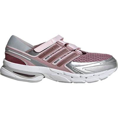Adidas/阿迪达斯官方正品ADISTAR CONTROL 5 MJ女运动鞋LA1540