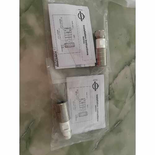 【请询价】SPINNER M30762e