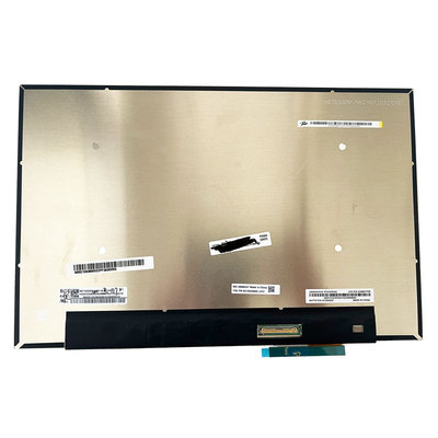 thinkbook13sG2G4屏幕