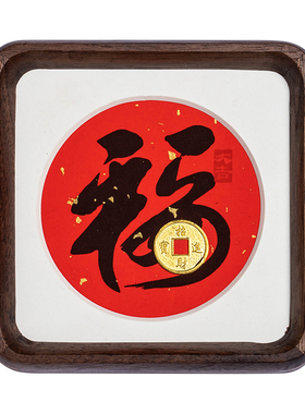 创意摆台玄关送礼推荐