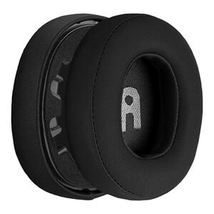 适用JBL Tune 700BTNC 750BT 710BT 760NC T 770NC耳机套配件耳罩