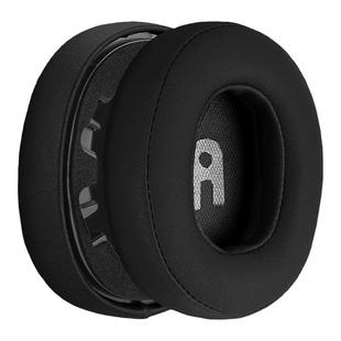 适用JBL Tune 700BTNC 750BT 710BT 760NC T 770NC耳机套配件耳罩