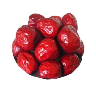 新枣稷山板枣山西特产红枣干红枣小枣子2500g新货农家自产5斤整箱