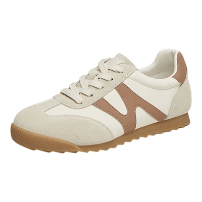 【33码】休闲鞋春秋运动鞋板鞋女