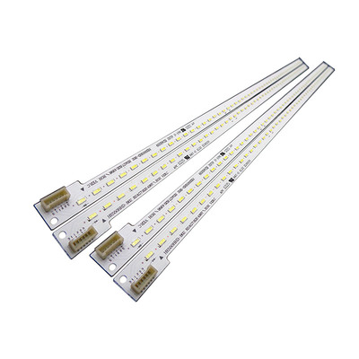 适用海信LED55XT770G3D电视灯条