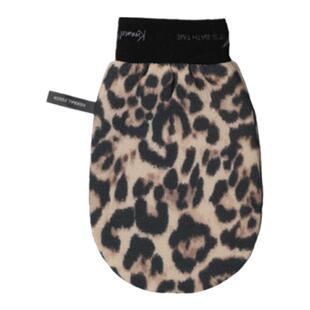 KRRAMEL2026新款搓澡巾强力搓泥搓澡神器女士专用洗澡巾搓背巾