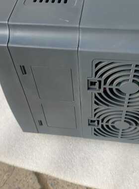 【议价-可维修】矢量变频器一台 型号JF1800G 18 5WG/22 /均有货