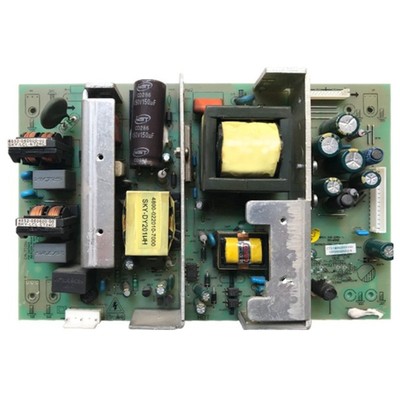 5800-P32TTU-0110电源板创维