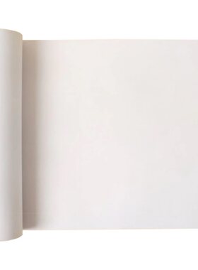 儿童长卷画纸百米画卷涂鸦画布