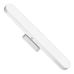 【官方正品】学习专用护眼台灯宿舍灯磁吸壁挂酷毙灯卧室床头阅读