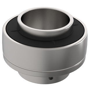 外球面轴承UC305 306 307 308 309 310 311 312 313 314 315 316