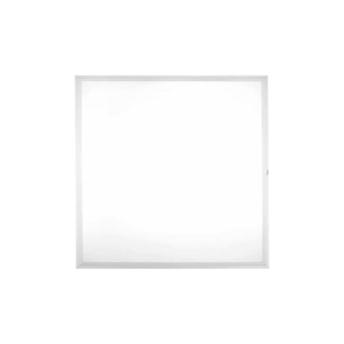 雷士照明led格栅灯600x600集成吊顶60x60铝扣板平板灯矿棉板灯盘