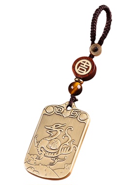 道家法器补五行神兽缺金木水火土青龙白虎朱雀玄武麒麟调能量平衡