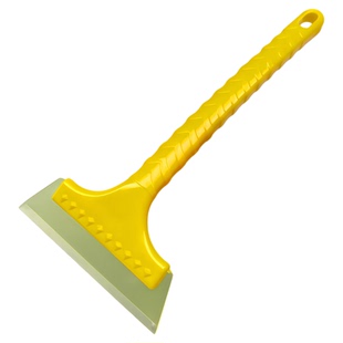 除雪铲车用硅胶牛筋汽车用多功能除霜除冰铲刮雪器清扫雪刷子神器