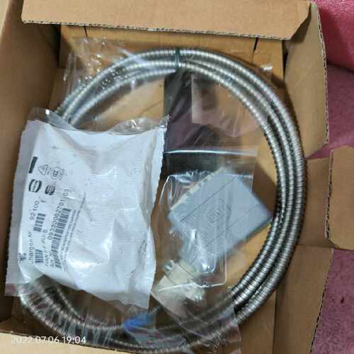 议价艾默生epro PR9268/200-000，全新 #EMERSON/艾默生
