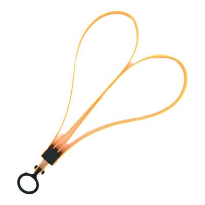 双环12x530一次性防撬约束捆扎带