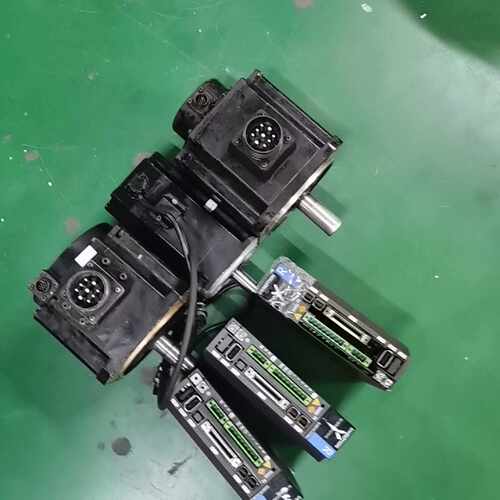 议价电机R2AA13120BXH00/P60B13100HC适用