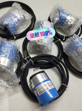 询价-SICK施克ATM60-AAK12X12编码器