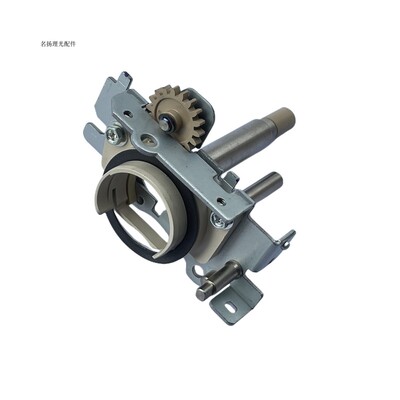 Ricoh/理光复印机定影器轴套胶套