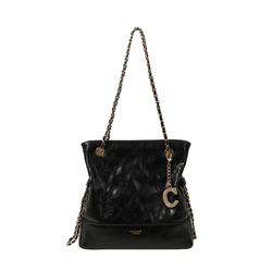 南风Chio2nd摩登晚宴托特包