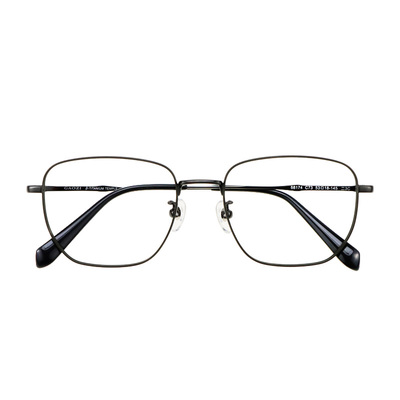 智能变焦纯钛防蓝光自动调度数