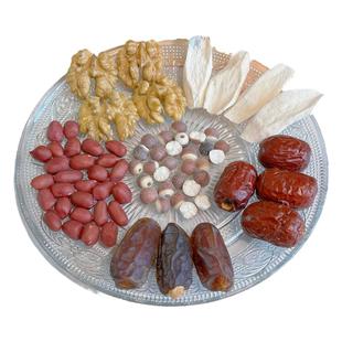 月子汤月子餐30天/42天产后营养滋补炖品营养不发胖(下单再配)