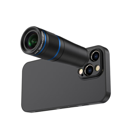 2026升级版高清代手机壳