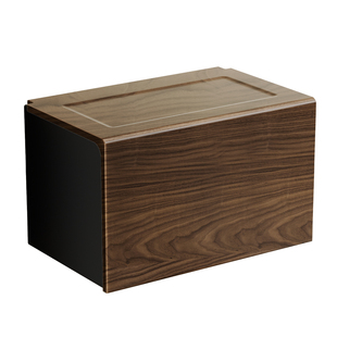 卫生间厕纸盒厕所纸巾盒壁挂式免打孔浴室卷纸卫生纸置物架防水