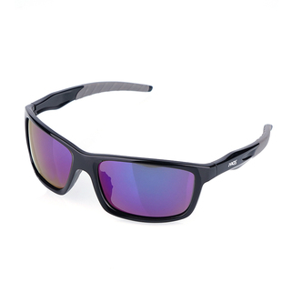 日本PROX太阳眼镜普罗克斯防紫外线偏光镜路亚垂钓鱼看漂专用