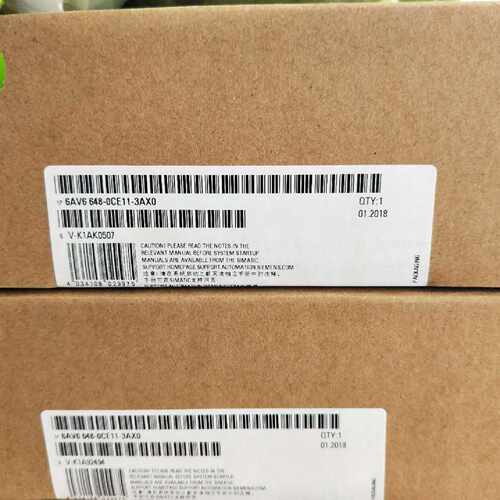 议价推荐6AV6648-0CE11-3AX0西门子SMART1000精智板6AV66480CE113