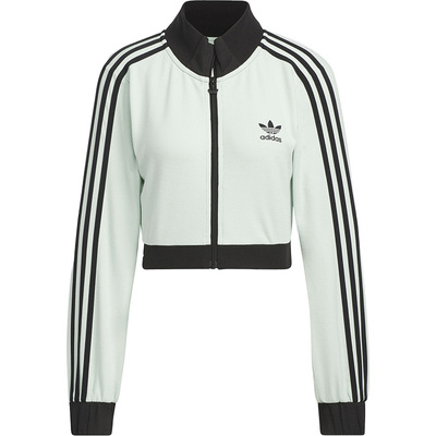 夹克外套Adidas/阿迪达斯