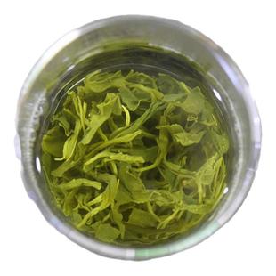 四川马边高山川茶绿茶2025高山云雾炒青茶叶500g特价包邮浓香耐泡