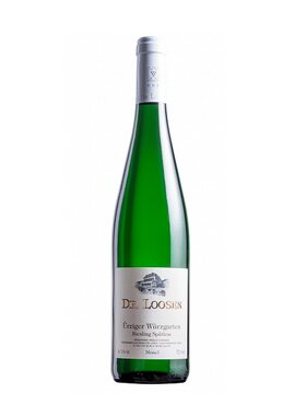 德国雷司令Dr.Loosen甜白葡萄酒