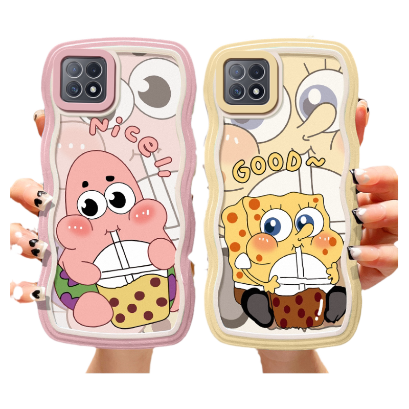 适用软壳oppo保护套个性
