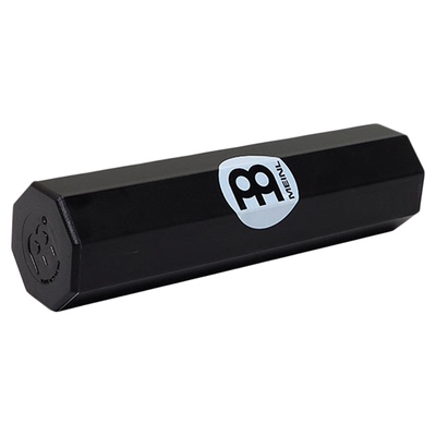 专业演奏节奏沙筒德国麦尔正品