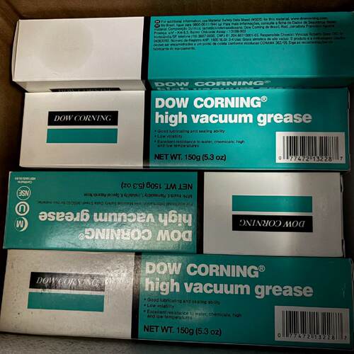 【请询价】DOW CORNING