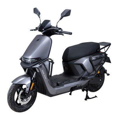 适用九号M95C护杠保险杠后货尾架