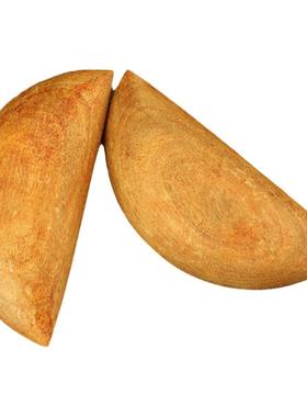 桃木圣杯家用木质实木