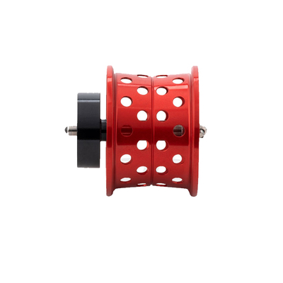 PTH达瓦线杯改装件垂钓配件