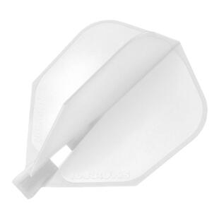 *特价CLIC镖翼一体翼尾翼镖尾镖叶尾叶Harrows哈路士英国原装进口