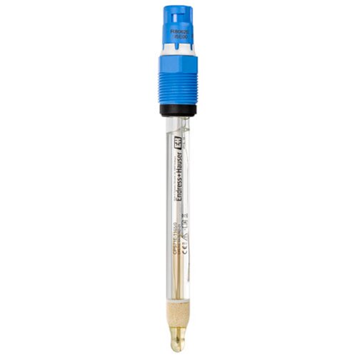议价德国EH数字PH电极CPS11E-AA7BTA2传感器CPS11E-10K6/0