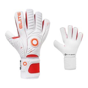 光环门将成人儿童可拆卸护指人草耐磨乳胶足球守门员训练门将手套